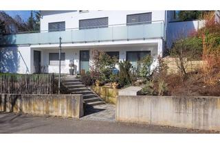 Wohnung mieten in 73547 Lorch, neuwertige 2,5-Zimmer-Einliegerwohnung in Lorch