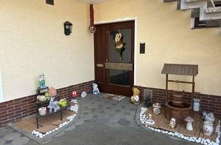 Wohnung mieten in 53489 Sinzig, Wohnung mit stufenlosem Zugang im Grünen