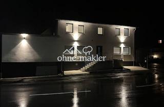 Geschäftslokal mieten in 51580 Reichshof, Saunaclub FKK Club zu vermieten