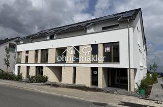 Wohnung mieten in 44289 Dortmund, ***Neubau***KFW40Plus***Einbauküche***