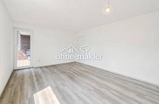 Wohnung mieten in 84032 Altdorf, Renovierte 2-Zimmer-Wohnung in Altdorf ab Juli verfügbar