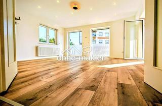 Wohnung mieten in 68169 Mannheim, Erleben Sie eine einzigartige Traumwohnung mit eigenem Whirlpool in Zentrale Lage Mannheims