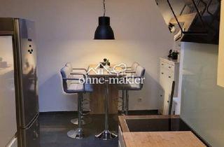 Wohnung kaufen in 71083 Herrenberg, Provisionsfreie 3,5 Zimmer Wohnung