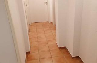 Wohnung mieten in 63579 Freigericht, Geräumige 3 Zimmerwohnung mit Terrasse n Freigericht