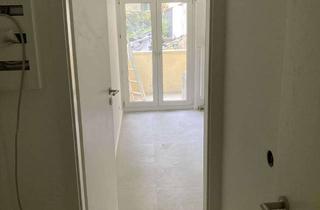 Wohnung mieten in Hartwichstr 87, 50733 Nippes, Sonniges kernsaniertes 1-Zi.-Apartment mit Terrasse in Nippes