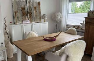 Wohnung mieten in 71522 Backnang, Schöne, helle 3-Zimmer-Wohnung mit Balkon in Backnang-Waldrems