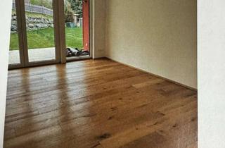 Wohnung mieten in Kempterweg 1b, 87452 Altusried, 3-Zimmer-Wohnung mit Balkon in Kimratshofen