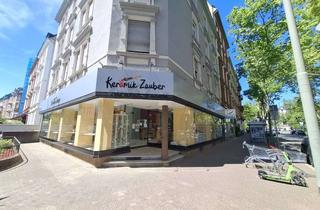 Wohnung mieten in Schwanthalerstrasse 40, 60596 Sachsenhausen, Helle 3,5-Zimmer-Wohnung im 1. Obergeschoss in Frankfurt-Sachsenhausen (ca. 90 m²)