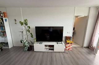 Wohnung mieten in Kantstraße 64, 67663 Innenstadt, Moderne 2-Zimmer-Wohnung mit Balkon, Einbauküche und vollständiger Möblierung
