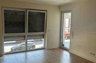 Wohnung mieten in Solinger Straße 188, 40764 Langenfeld, Zuhause mit 3 Zimmern in Langenfeld