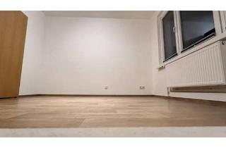 Wohnung mieten in Birkenweg, 38855 Wernigerode, (Nachmieter gesucht) Wohnen mit Charakter: 3-Zimmer-Wohnung in Wernigerode