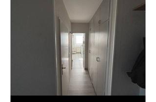 Wohnung mieten in 50997 Rondorf, 3 Zimmer Wohnung in Köln Rondorf zu vermieten