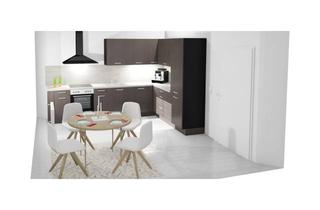 Wohnung mieten in Grabengasse 25a, 94032 Altstadt, Charmante 3-Zimmer-Wohnung (73 m²) in bester Altstadtlage von Passau