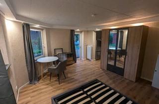 Wohnung mieten in Am Reilsbach 24, 56812 Cochem, Möblierte 35 m² Wohnung in Cochem mit Stellplatz & Gartennutzung