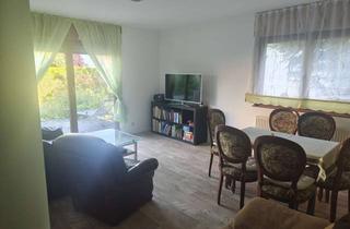 WG-Zimmer mieten in Garziner Platz 12, 12683 Biesdorf, KOPIE - ruhiges 4er WG-Zimmer möbliert in Haus mit Garten (all inclusive)