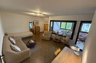 WG-Zimmer mieten in 79227 Schallstadt, 30qm WG-Zimmer nah Freiburg (Schallstadt) für Studentinnen