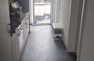 WG-Zimmer mieten in Ernst-Rein-Straße 17a, 33613 Innenstadt, 390 € - 22.3 m² - 1.0 Zi.
