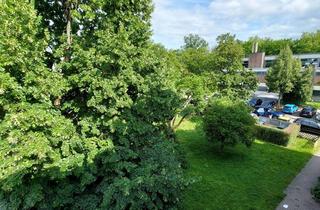 WG-Zimmer mieten in 71634 Ludwigsburg, 410 € - 16 m² - 3.0 Zi.