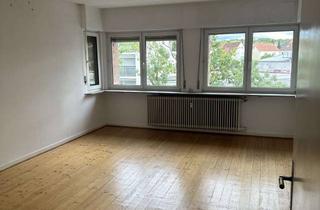 WG-Zimmer mieten in Spießstraße 13, 63071 Offenbach, Spießstraße 13, 63071 Offenbach
