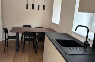 WG-Zimmer mieten in 70174 Mitte, Möbliertes WG Zimmer in Stuttgart-Münster
