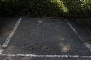 Garagen mieten in Max-Josef-Straße, 85737 Ismaning, Außenstellplatz zu vermieten Nähe Flughafen Ismaning, S-Bahn-nah