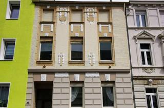 Einfamilienhaus kaufen in 41236 Rheydt, Großzügiges Einfamilienhaus in MG Rheydt mit viel Raum für individuelle Gestaltung und Nutzung