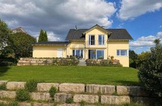 Haus kaufen in 78333 Stockach, EXKLUSIVES FAMILIENDOMIZIL UNWEIT DES BODENSEES