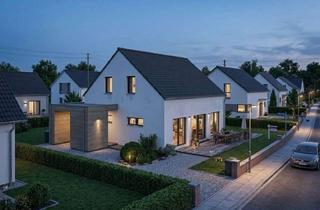 Haus kaufen in 72355 Schömberg, Handwerker Aufgepasst Traumhaus zum Selber Ausbauen