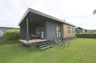 Haus kaufen in 23743 Grömitz, Erst- oder Zweitwohnsitz an der Ostsee!Modern mit sonniger Ausrichtung am beliebten Lensterstrand.