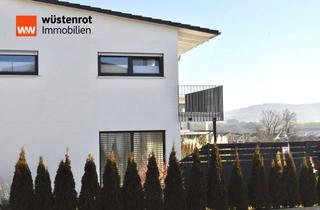 Haus kaufen in 73460 Hüttlingen, * Mehr als eine Immobilie - ein Lebensgefühl *