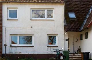 Haus kaufen in Rosenthal 12, 24223 Schwentinental, Ihre private Oase im Rosenthal - 1.600 m² Freiheit & Wohngemütlichkeit in Raisdorf