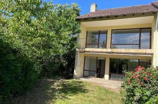Einfamilienhaus kaufen in 76307 Karlsbad, Provisionsfreies Einfamilienhaus in wunderschöner Lage