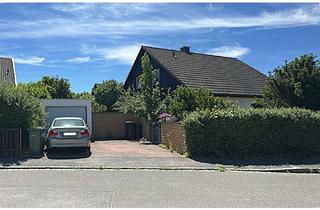 Einfamilienhaus kaufen in 90574 Roßtal, Betreuungsverfahren: Schönes, vermietetes Einfamilienhaus in guter Lage, ohne Käuferprovision!