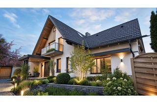 Haus kaufen in 85748 Garching, Ihr neues Zuhause in ruhiger Wohnlage