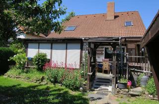 Einfamilienhaus kaufen in 75334 Straubenhardt, *** Schwann - schönes Einfamilienhaus mit Einliegerwohnung ***
