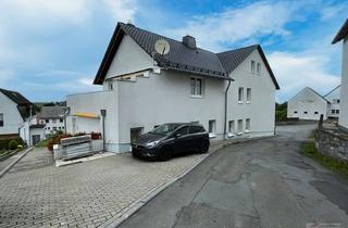 Haus kaufen in 59929 Brilon, Ein Zuhause für Generationen!