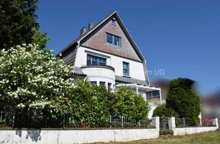 Haus kaufen in 37154 Northeim, Elegante Familienoase in Northeim