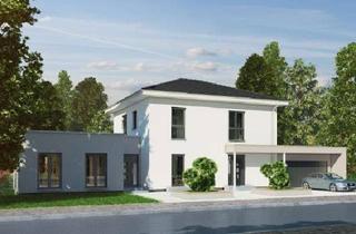 Haus kaufen in 51465 Bergisch Gladbach, Ihr neues ZUHAUSE in Bergisch-Gladbach