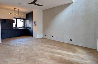 Haus kaufen in 53773 Hennef, Stilvolles Haus im Quartier Chronos inkl. EBK + TG-Stellplatz, provisionsfrei vom Eigentümer
