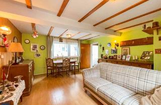 Haus kaufen in 65606 Villmar, Preislich attraktiv, gestalterisch frei – Ihr Sanierungsprojekt in Villmar-Aumenau