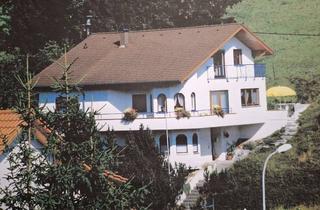 Einfamilienhaus kaufen in 72589 Westerheim, Großzügiges Einfamilienhaus in Westerheim