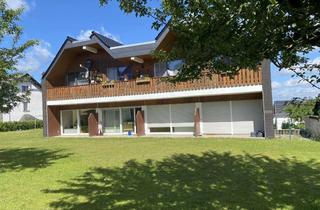Mehrfamilienhaus kaufen in 65388 Schlangenbad, Mehrfamilienhaus in Schlangenbad-Hausen, auch für Kapitalanleger geeignet