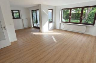 Haus mieten in 82291 Mammendorf, Mammendorf: Große DHH mit Einliegerpotenzial | 244 m²