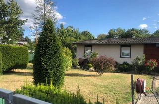 Haus mieten in Parchwitzer Straße 221, 12526 Bohnsdorf, Haus mit 2,5 Zimmern in Berlin Bohnsdorf
