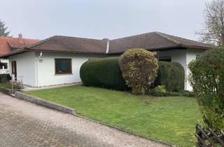 Haus mieten in 78628 Rottweil, Gepflegtes Einfamilienhaus mit großem Garten