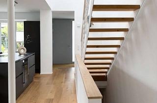 Haus mieten in Efferenweg 15c, 50997 Rondorf, Modernes Doppelhaus in Köln Rondorf (Höningen)