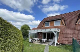 Haus mieten in Sonnenstraße 24, 21641 Apensen, Schönes haus