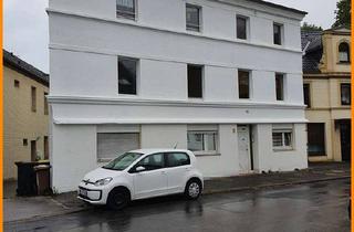 Anlageobjekt in Dorstfelder Hellweg 109, 44149 Dorstfeld, Ein Grundstück 2 Häuser!!
