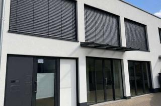 Büro zu mieten in 45356 Bochold, Vielseitige Büro- und Dienstleistungsfläche in gewachsenem Essener Stadtteil