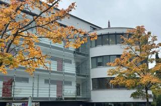 Büro zu mieten in 85540 Haar, Hochwertige Büro /Praxis oder ambulantes Operationszentrum